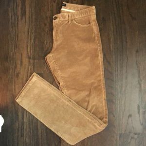 listing-status-banner